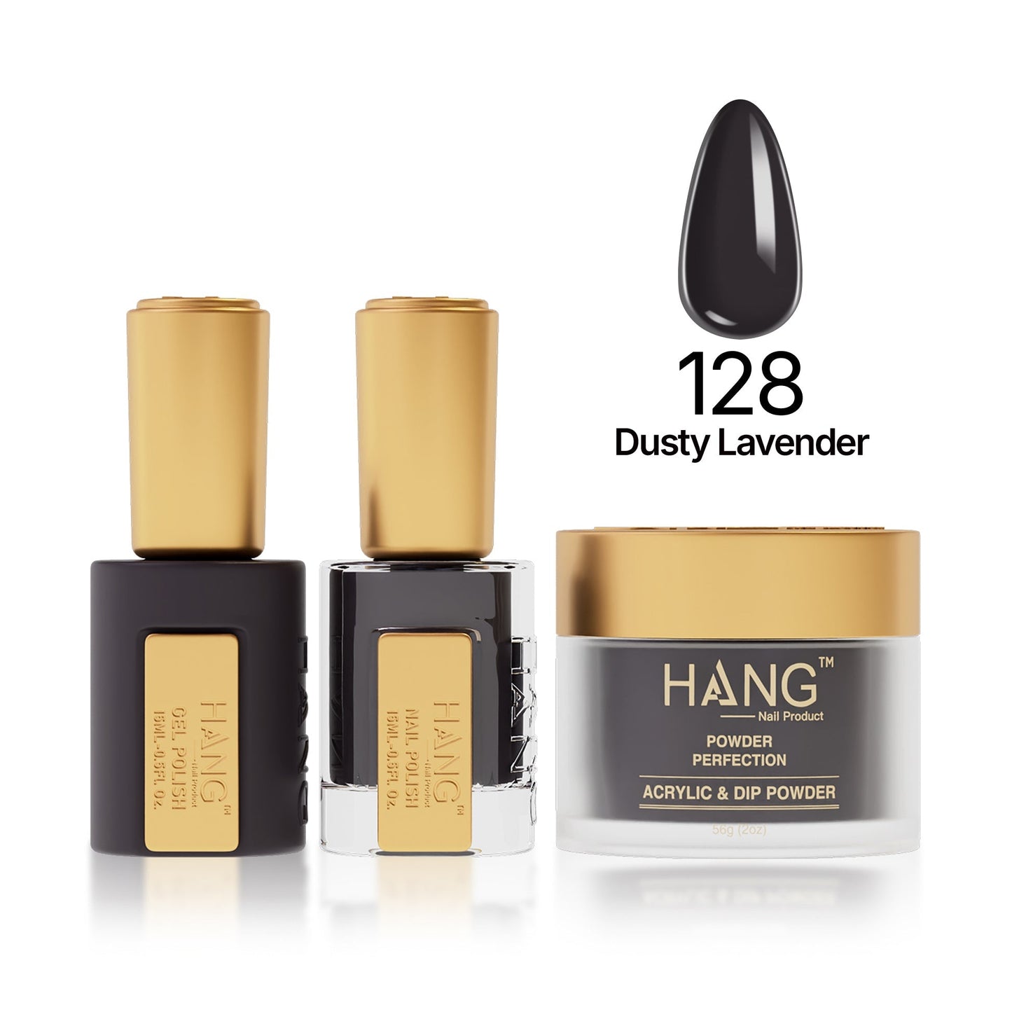 hang-moonlight-128-dusty-lavender
