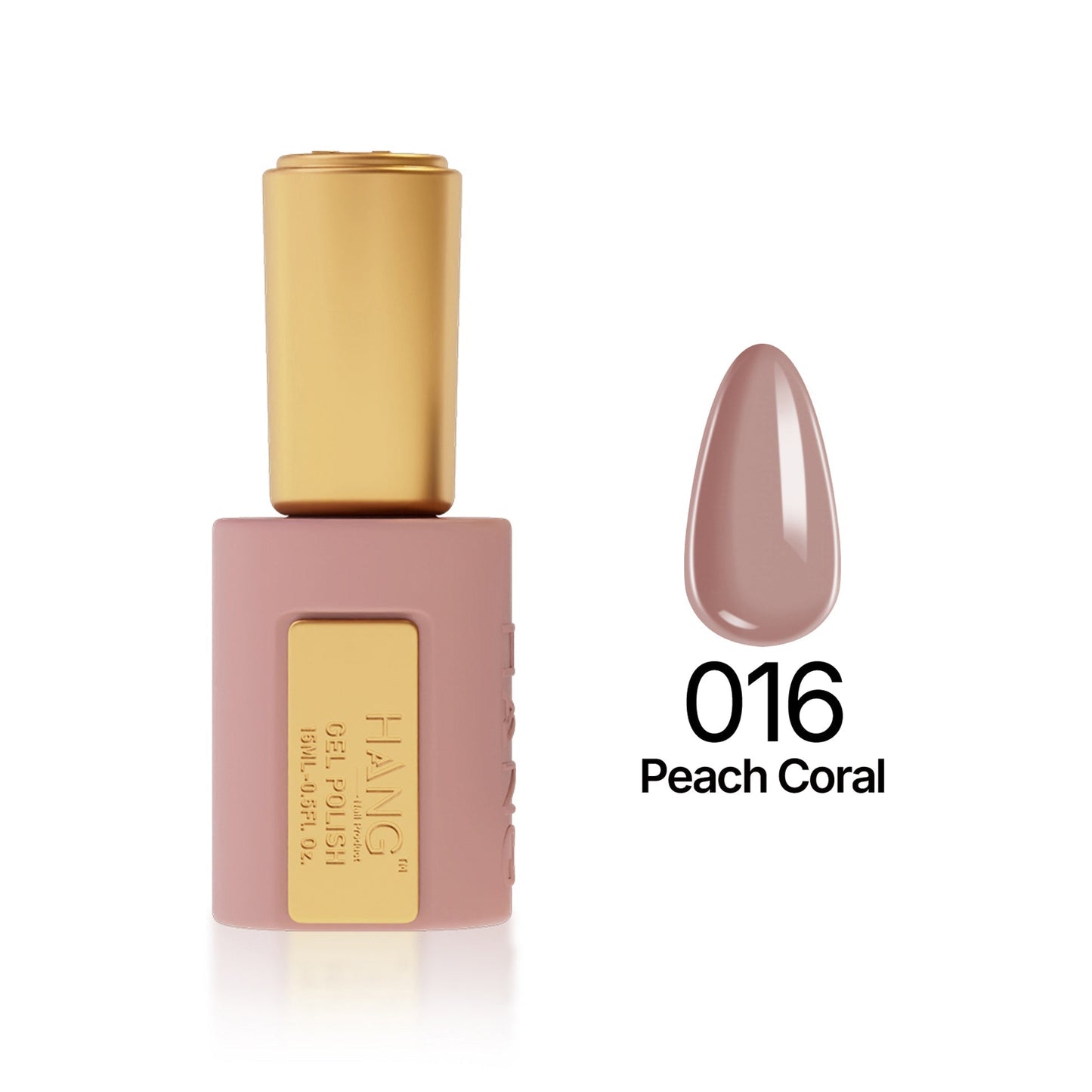 Premium Spring #016