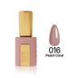 Premium Spring #016