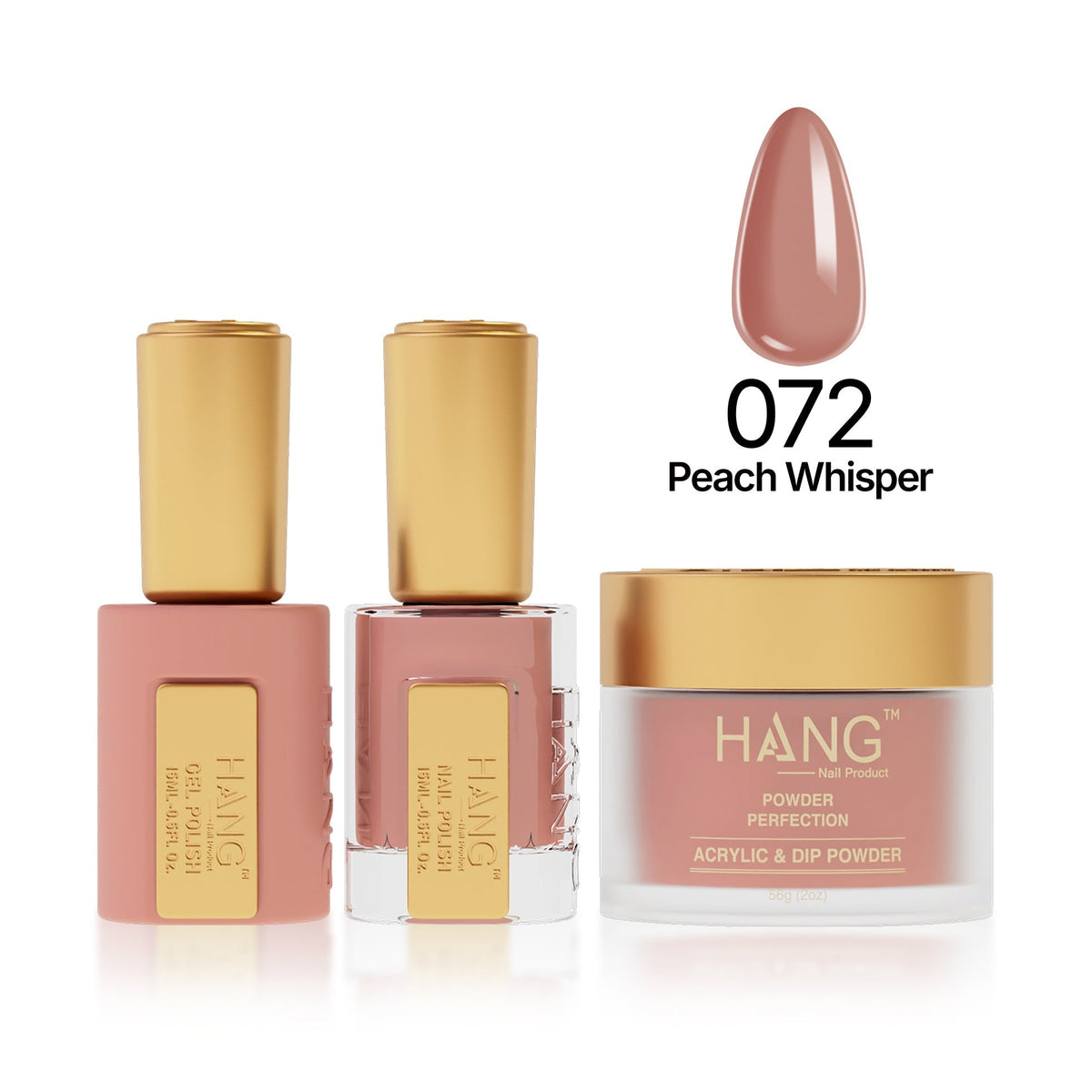 hang-moonlight-72-peach-whisper