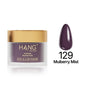 Moonlight Powder #129
