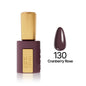 Premium Fall #130