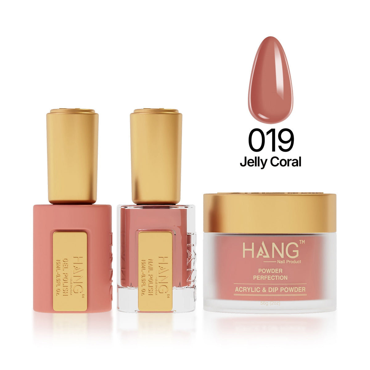 hang-moonlight-19-jelly-coral