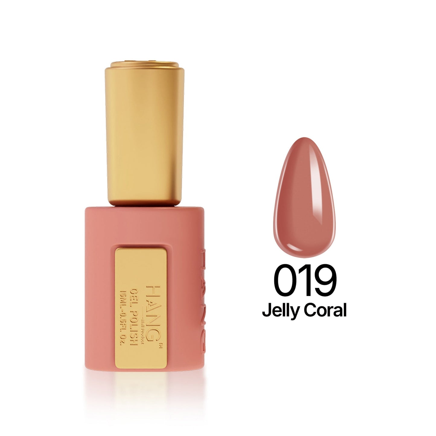 Premium Spring #019