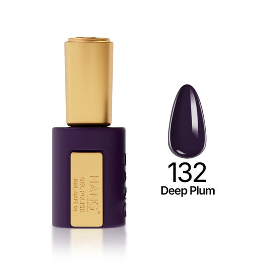Premium Fall #132