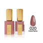 Moonlight Duo #20