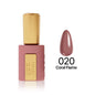 Premium Spring #020