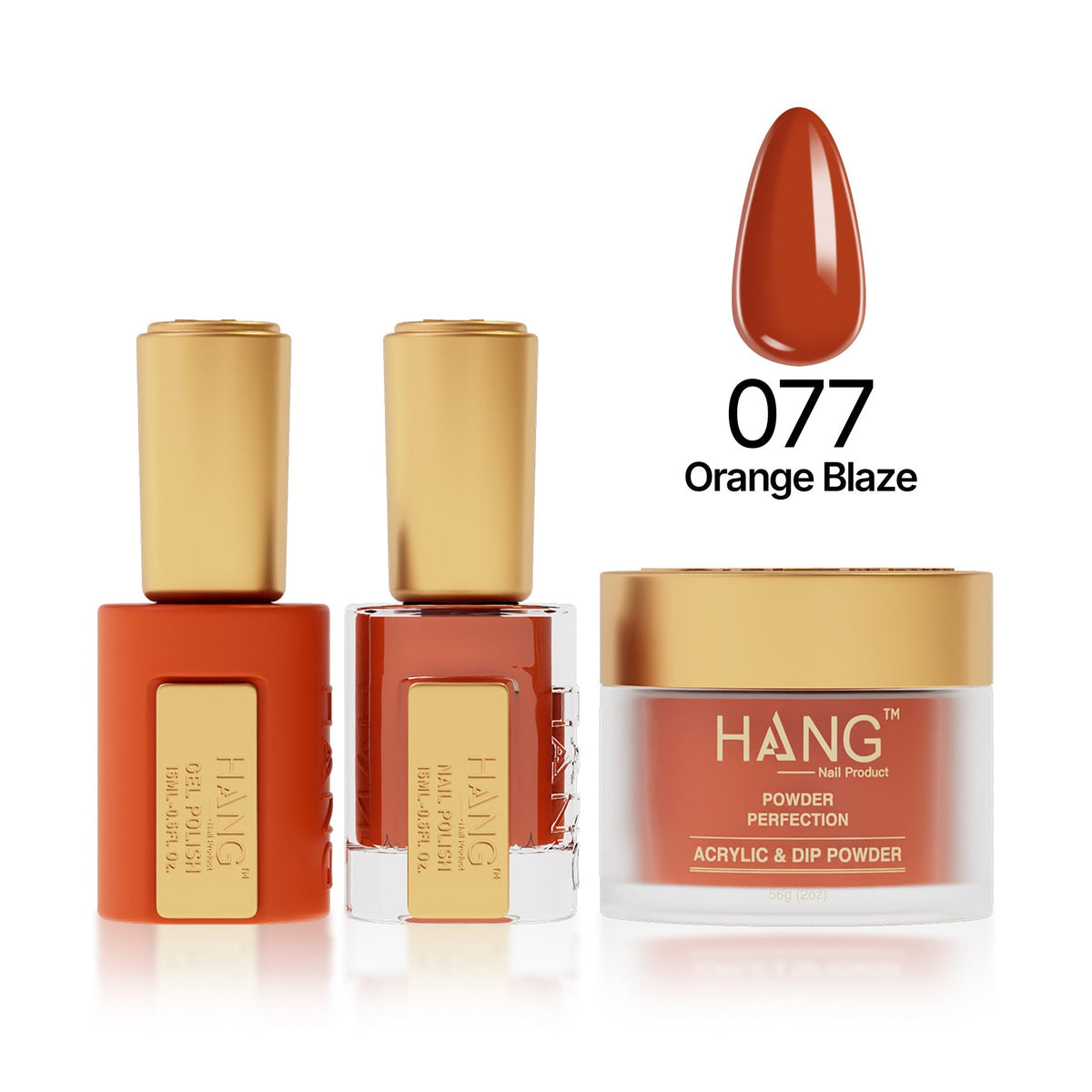hang-moonlight-77-orange-blaze