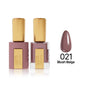 Moonlight Duo #21