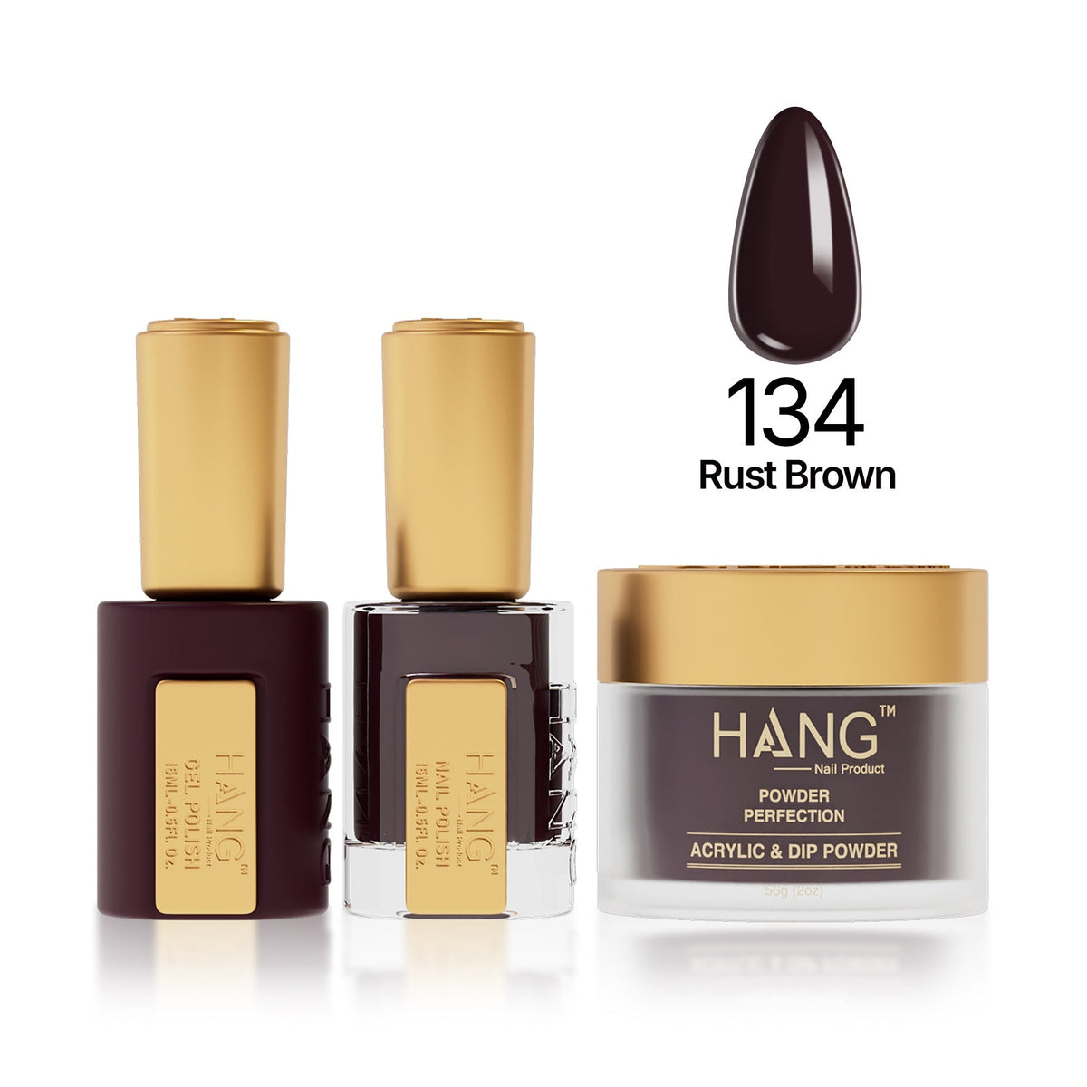 hang-moonlight-134-rust-brown