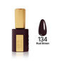 Premium Fall #134