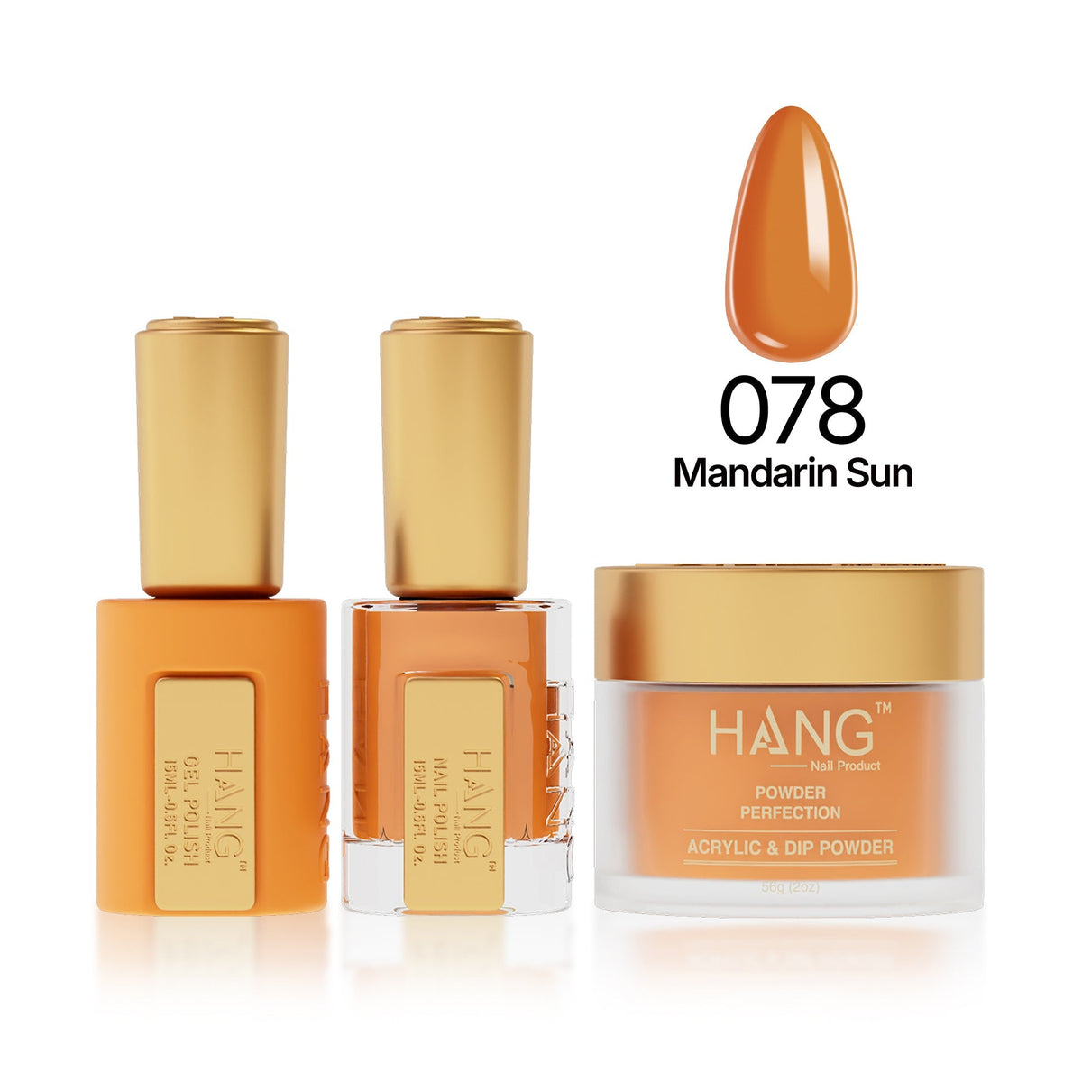 hang-moonlight-78-mandarin-sun
