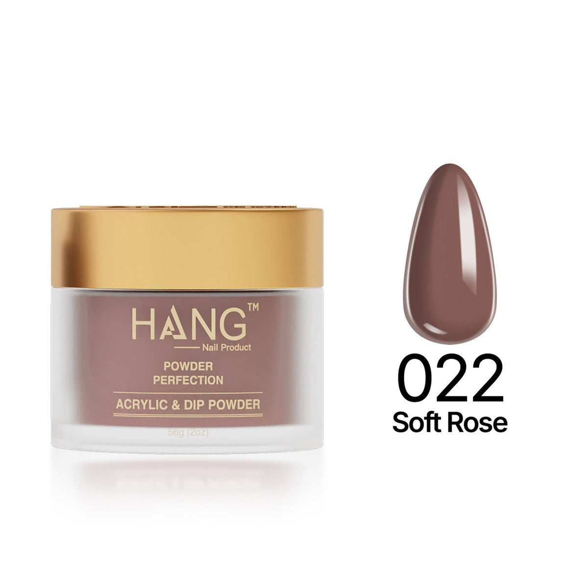 Moonlight Powder #22