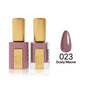 Moonlight Duo #23
