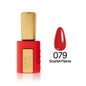 Premium Macaron #079