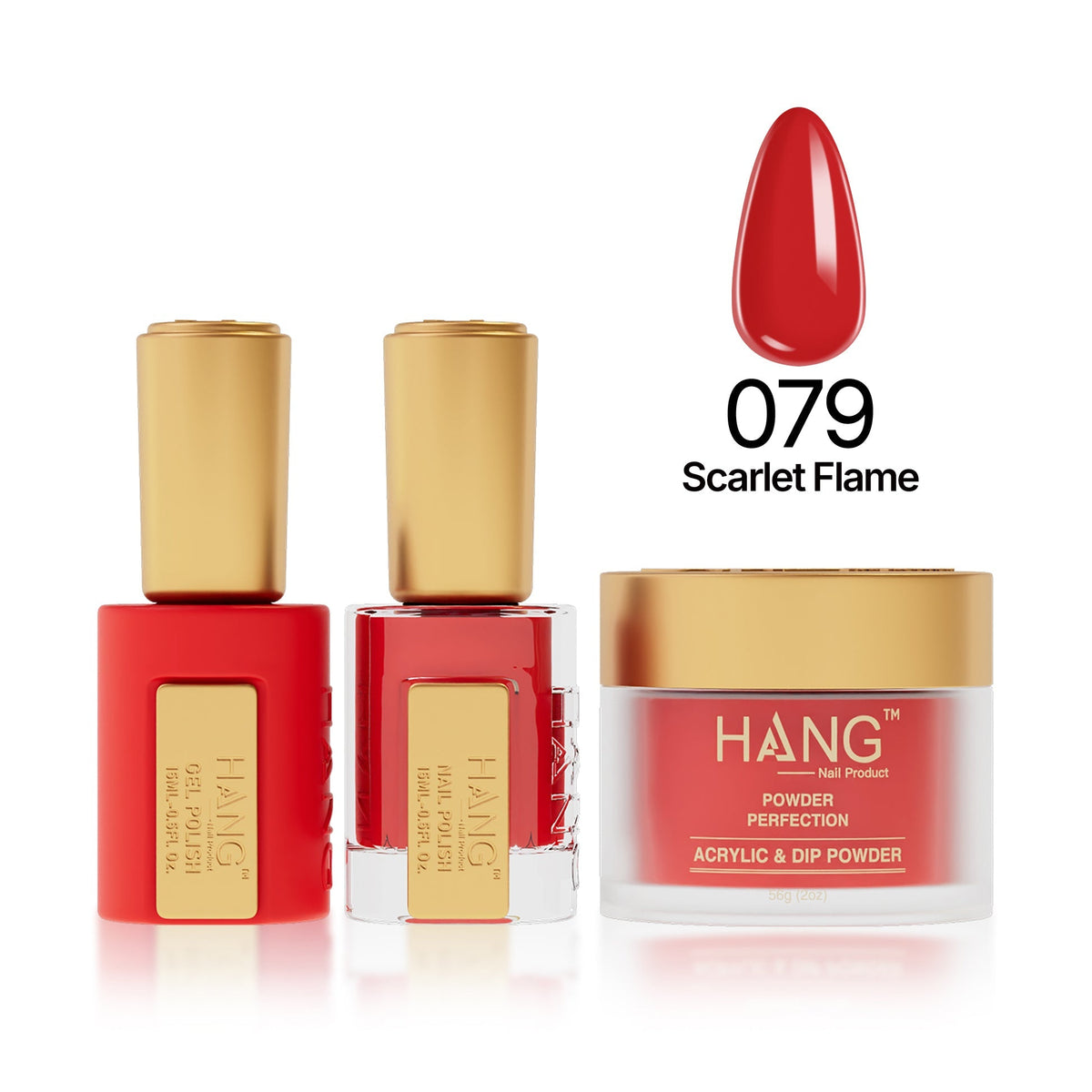 hang-moonlight-79-scarlet-flame