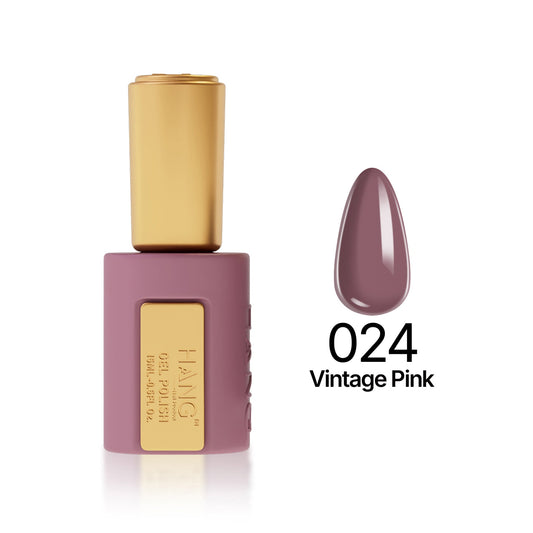 Premium Spring #024