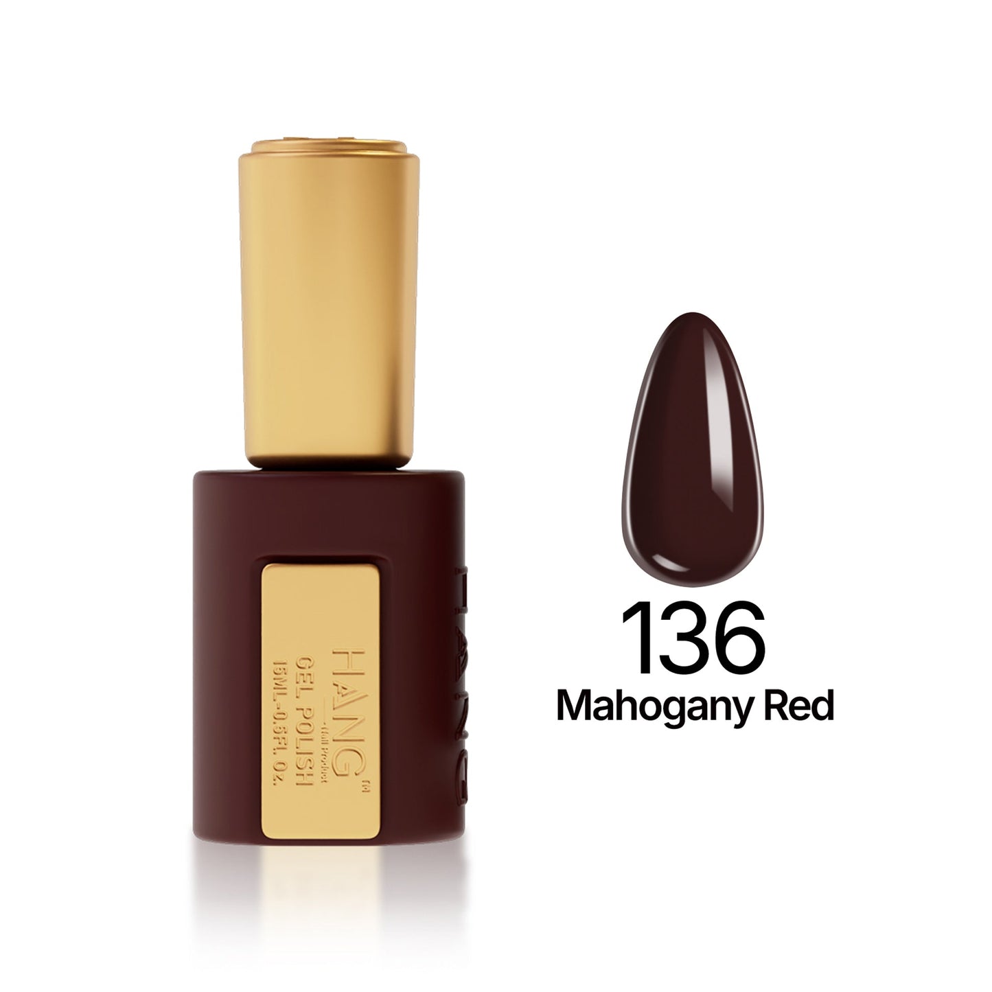 Premium Fall #136