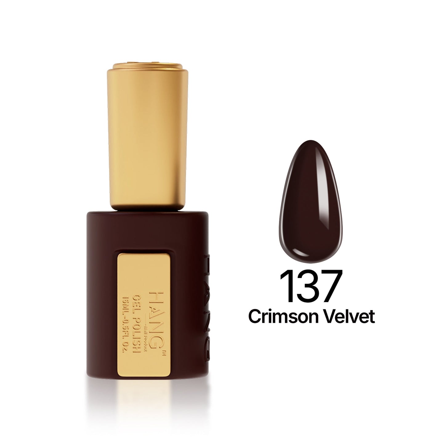 Premium Fall #137