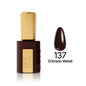 Premium Fall #137