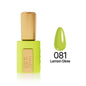 Premium Macaron #081
