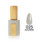 Premium Spring #025