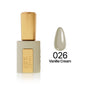 Premium Spring #026