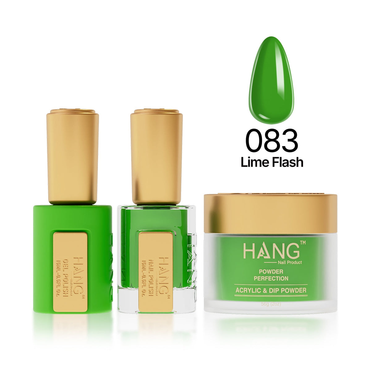 hang-moonlight-83-lime-flash