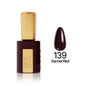 Premium Fall #139