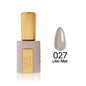 Premium Spring #027