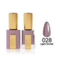 Moonlight Duo #28