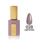 Premium Spring #028