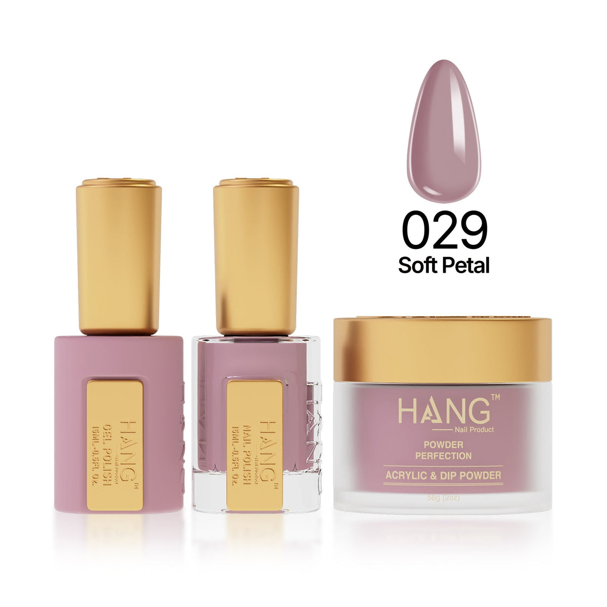 hang-moonlight-29-soft-petal