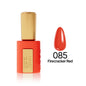Premium Macaron #085