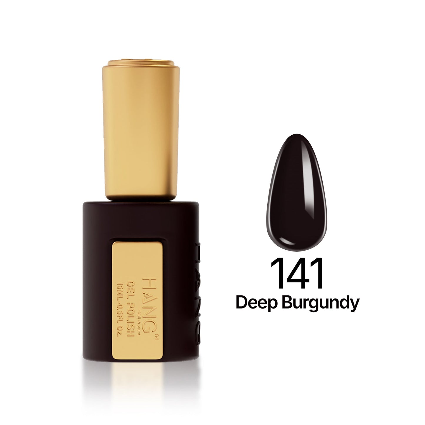Premium Fall #141
