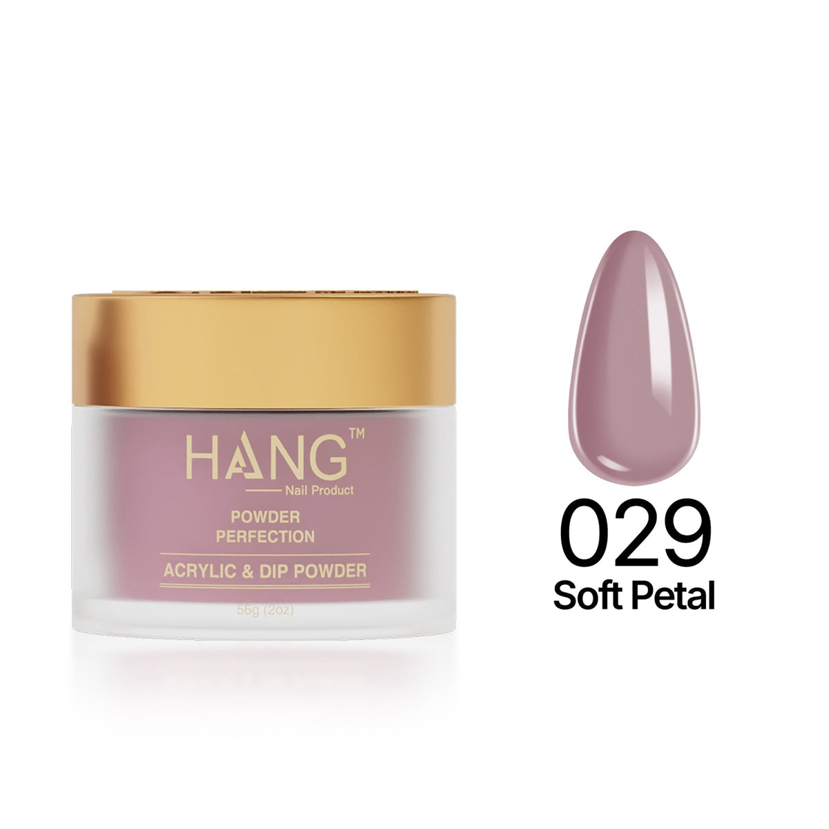 Moonlight Powder #29