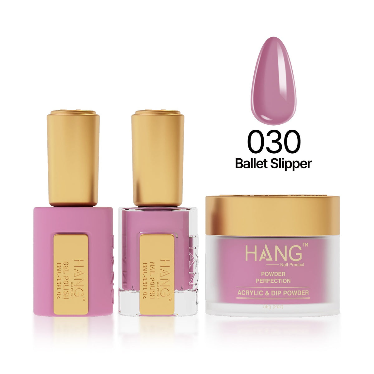 hang-moonlight-30-ballet-slipper