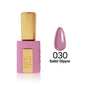 Premium Spring #030