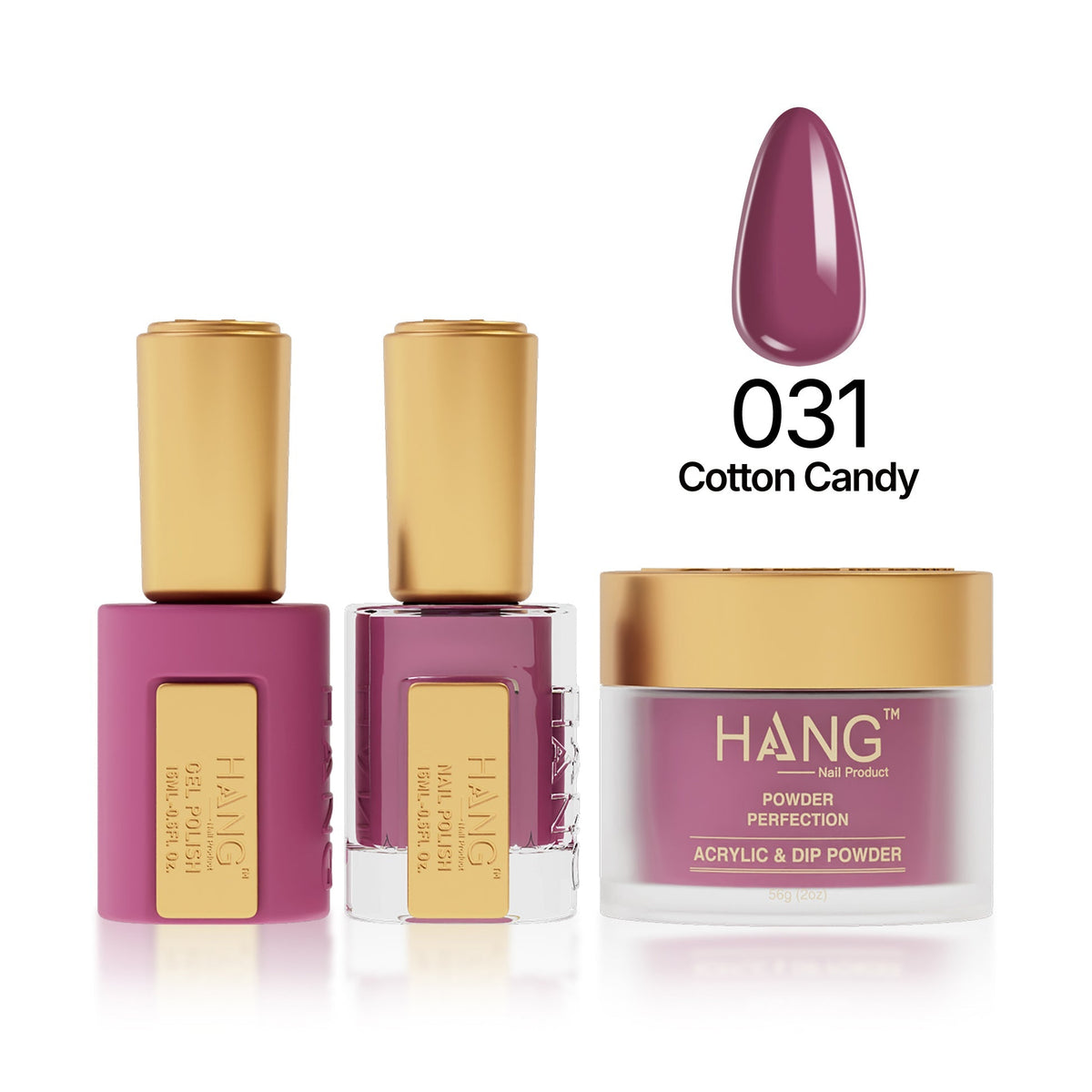 hang-moonlight-31-cotton-candy