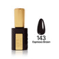 Premium Fall #143
