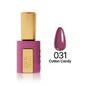 Premium Spring #031