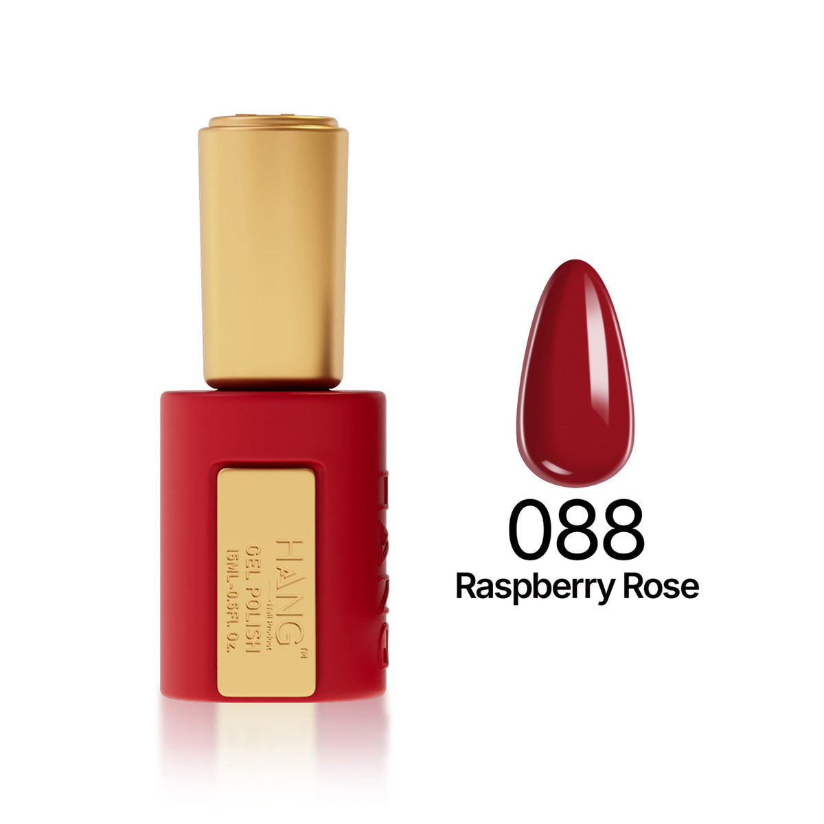 Premium Macaron #088