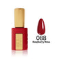Premium Macaron #088