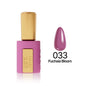 Premium Spring #033