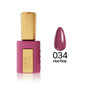 Premium Spring #034