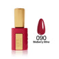 Premium Macaron #090