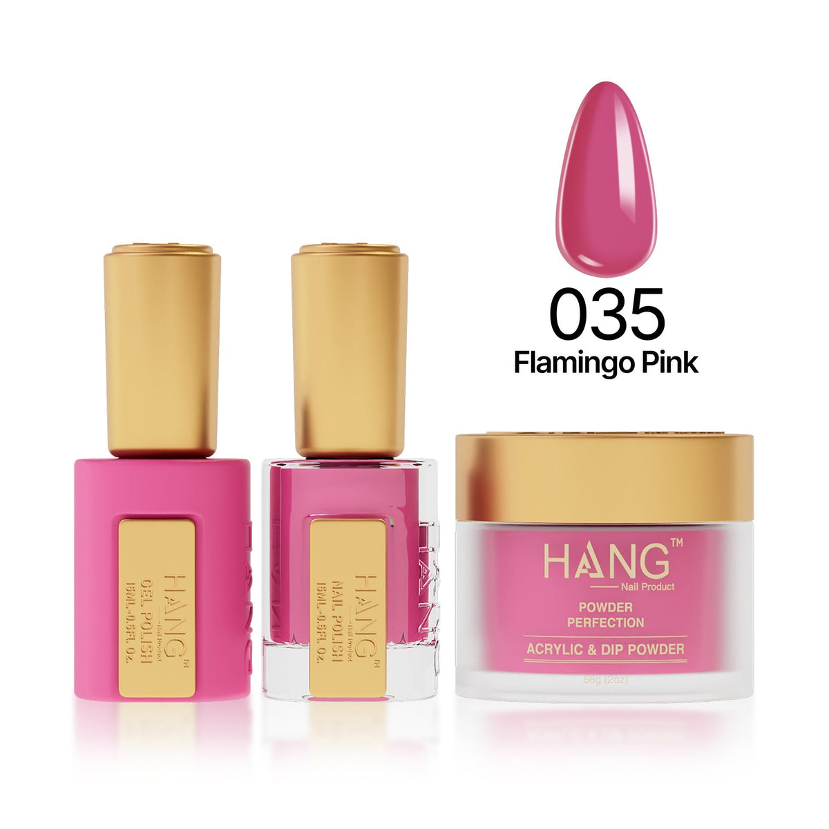 hang-moonlight-35-flamingo-pink