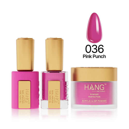 hang-moonlight-36-pink-punch