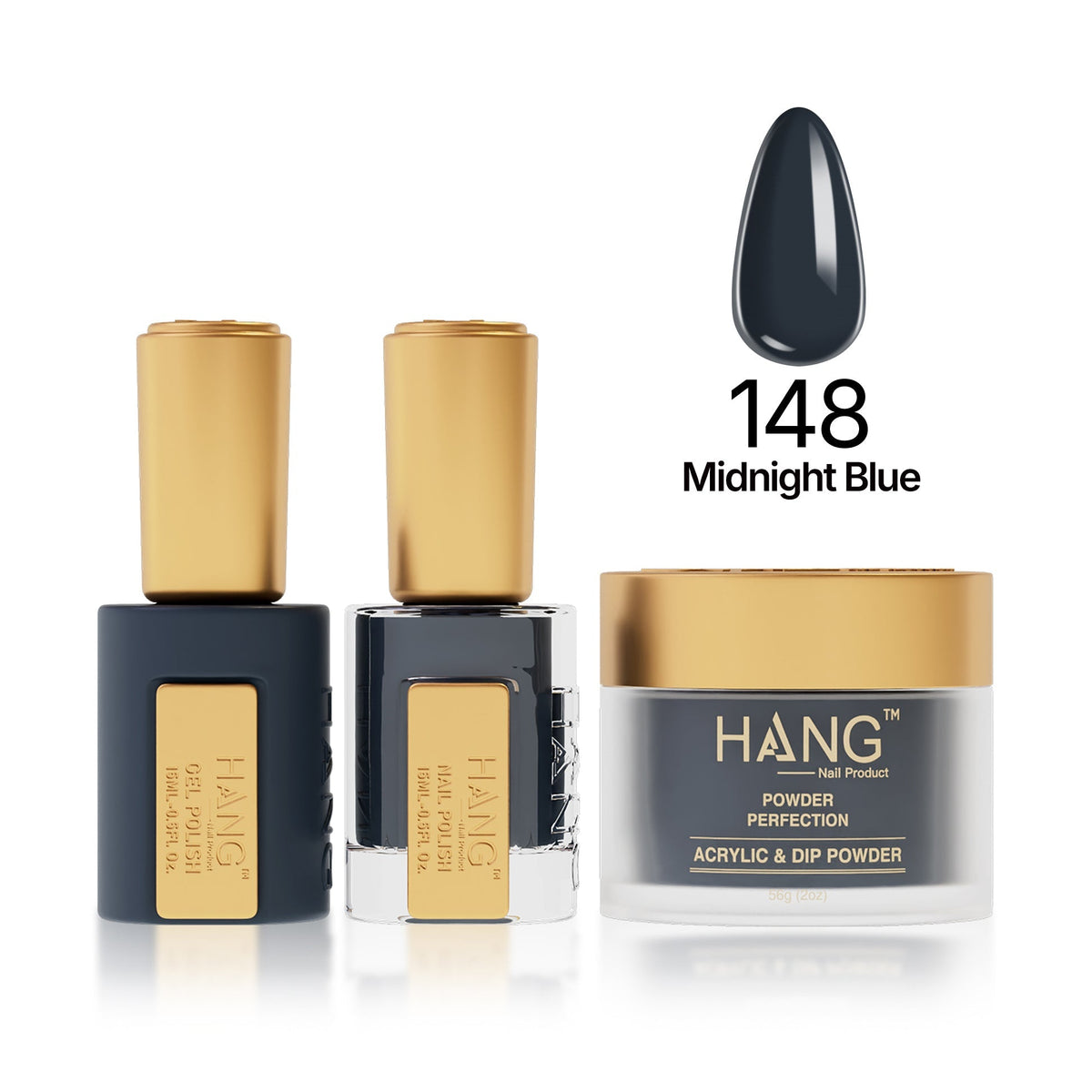 hang-moonlight-148-midnight-blue