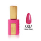 Premium Spring #037